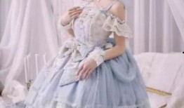 女生买洛丽塔吃瓜,女生们的甜蜜瓜界新宠