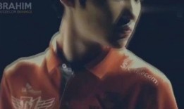 吃瓜闪现,揭秘网络热点的瞬间传播奥秘