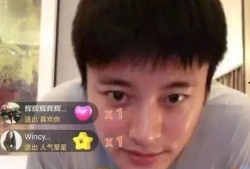 吃瓜事件李小璐,揭秘娱乐圈的隐私风暴