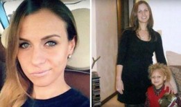 单亲母亲吃瓜,吃瓜也能引发社会关注