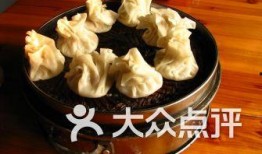 嘉善客串吃瓜,揭秘娱乐圈幕后风云