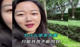 莉姐谈吃瓜,揭秘娱乐圈幕后故事