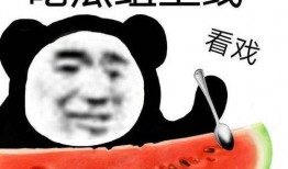 激情吃瓜,揭秘娱乐圈幕后真相