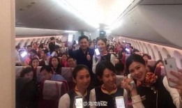 航空拍摄吃瓜视频,一场视觉与味蕾的双重盛宴