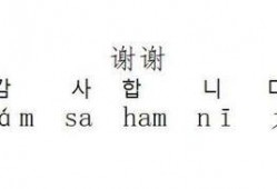 韩语怎么解释吃瓜,吃瓜文化解析