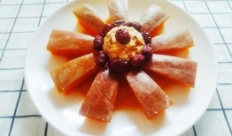 吃鸡卡泡瓜,揭秘游戏中的美食奇遇