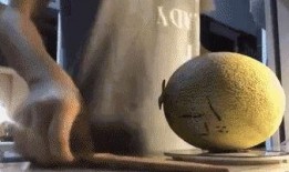 路边吃瓜搞笑段子,那些让人捧腹的搞笑段子