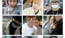 死鬼吃瓜小说,揭秘神秘世界中的诡异事件与离奇传说