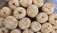 吃麦芽瓜糖,甜蜜回忆中的传统糖果制作之旅