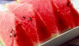 天台做吃瓜,揭秘都市里的“吃瓜”文化现象