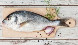 活八瓜鱼怎么吃