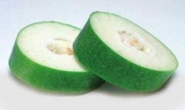 用什么吃瓜,探索各式“吃瓜”利器