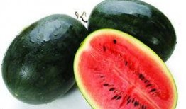 专业吃瓜户001,揭秘娱乐圈幕后真相