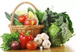 泉州经贸吃瓜,吃瓜群众眼中的风云变幻