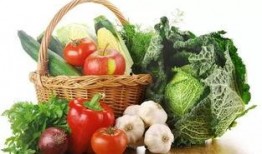 泉州经贸吃瓜,吃瓜群众眼中的风云变幻