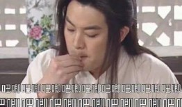 人类吃瓜娱乐,揭秘人类吃瓜娱乐背后的文化现象