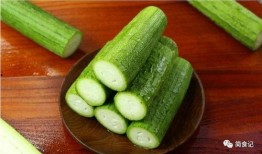 张店七中吃瓜,揭秘校园里的热点话题