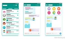 利用系统吃瓜,揭秘虚拟世界中的娱乐盛宴