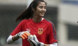 赵丽娜吃瓜,揭秘娱乐圈幕后真相