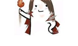 带你吃瓜被骂,网络言论的边界与责任