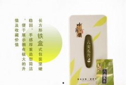 吃瓜绿茶精,网络现象背后的心理与社会解读