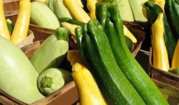 韩国为什么吃瓜,吃瓜背后的文化现象与心理动因