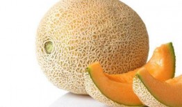 减肥吃哈密瓜干,哈密瓜干助力减肥之旅