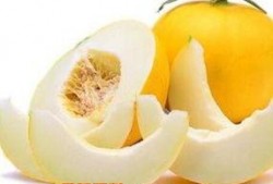 吃伊丽莎白瓜腰疼,却引发腰疼困扰揭秘