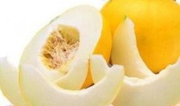 吃伊丽莎白瓜腰疼,却引发腰疼困扰揭秘