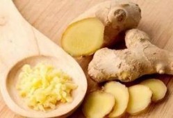 冬吃萝卜夏吃瓜的依据