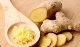 冬吃萝卜夏吃瓜的依据