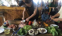 穿到民国吃瓜看戏35,吃瓜看戏，揭秘风云变幻的年代