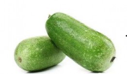 吃瓜频繁小便,揭秘小便背后的秘密