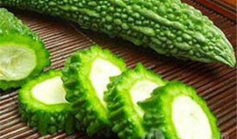 娄有道吃瓜,揭秘娱乐圈背后的那些事儿