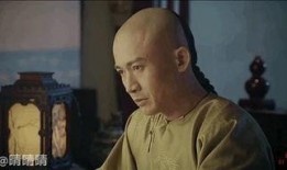 高级吃瓜老头,揭秘高级吃瓜老头的智慧生活