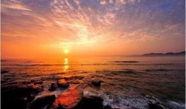 日出吃瓜的图片,瓜果飘香，共享美好时光