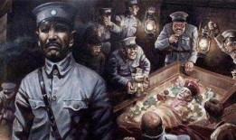 吃瓜大清亡了,揭秘晚清衰败背后的真相