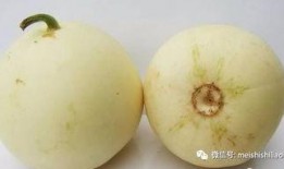 吃真人瓜,揭秘真人瓜背后的真相与争议