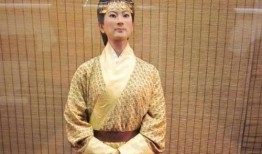 辛追夫人吃瓜视频,揭秘古墓奇闻背后的真实故事