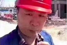 雄安吃瓜,吃瓜群众眼中的城市变迁