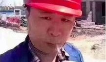 雄安吃瓜,吃瓜群众眼中的城市变迁