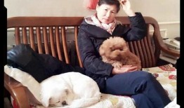 憨妞吃瓜,揭秘娱乐圈那些不为人知的幕后故事