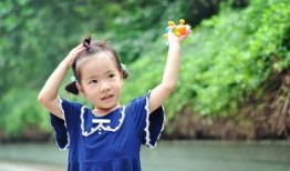 憨妞吃瓜,揭秘娱乐圈那些不为人知的幕后故事