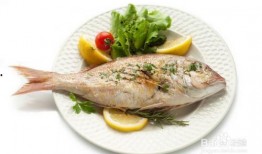 活八瓜鱼怎么吃