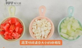 宝宝可以吃西湖瓜吗,营养与适宜性分析