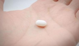 痔疮吃白瓜好吗,白瓜的养生功效解析