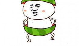 葱头吃瓜表情包,趣味横生的网络文化现象