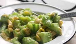 吃瓜第三波,揭秘娱乐圈最新热点事件