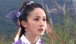 吃瓜的阿九,揭秘娱乐圈背后的那些事儿