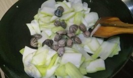 瓠瓜鹅吃不,探寻传统美食的独特魅力